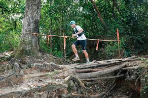 BIB: 
                            <button type="button" onclick="openModal(27803937)" class="btn btn-primary btn-sm float-right btn-popup" data-toggle="modal" data-target=".modal-high-quality">
                        <i class="fas fa-shopping-cart"></i> Add to Cart
                    </button>
                                            <button type="button" onclick="isThisMe(27803937, true)" class="btn btn-success btn-sm float-right btn-popup btn-isme hidden" data-toggle="tooltip" data-placement="bottom" title="นี่คือรูปของคุณใช่ไหม คลิกที่นี่เพื่อเอาเข้าอัลบั้ม">
                        <i class="fas fa-plus"></i> Add to album
                    </button>
                    <button type="button" onclick="isThisMe(27803937, false)" class="btn btn-warning btn-sm float-right btn-popup btn-isnotme hidden">
                        <i class="fas fa-ban"></i> Remove from album
                    </button>